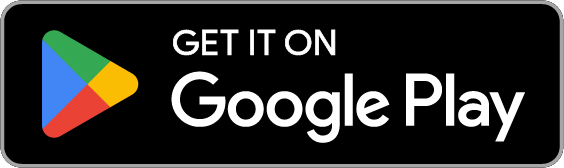 Takeaway.com