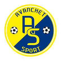 avanchet