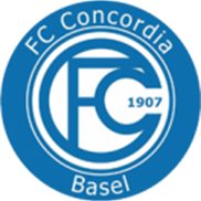 fc-concordia
