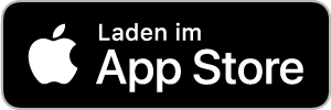 Takeaway.com