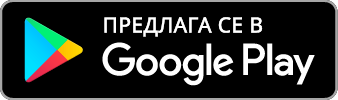 Takeaway.com