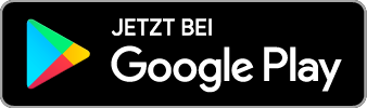 Takeaway.com