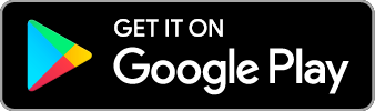 Takeaway.com